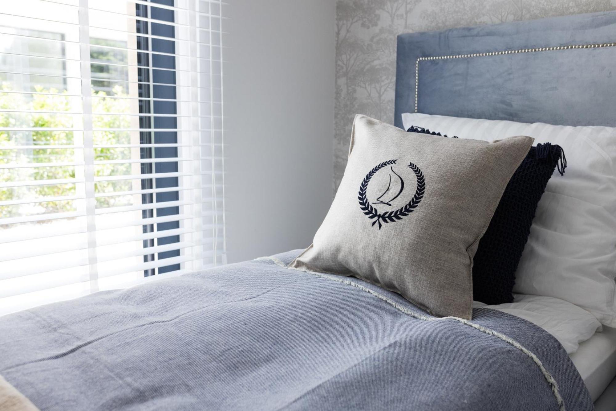 Olimpijska Premium By Rent4You Olsztyn  Dış mekan fotoğraf