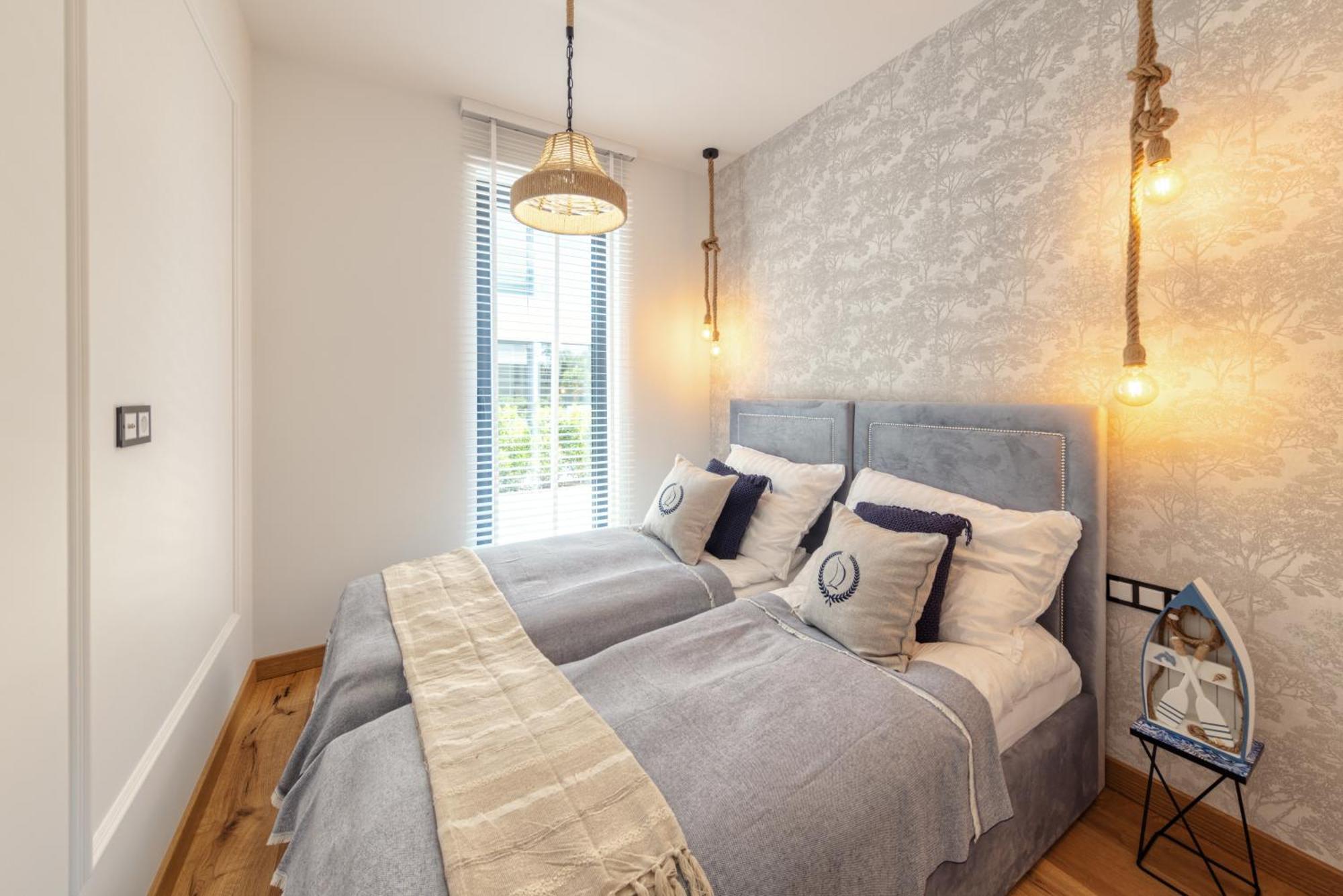 Olimpijska Premium By Rent4You Olsztyn  Dış mekan fotoğraf