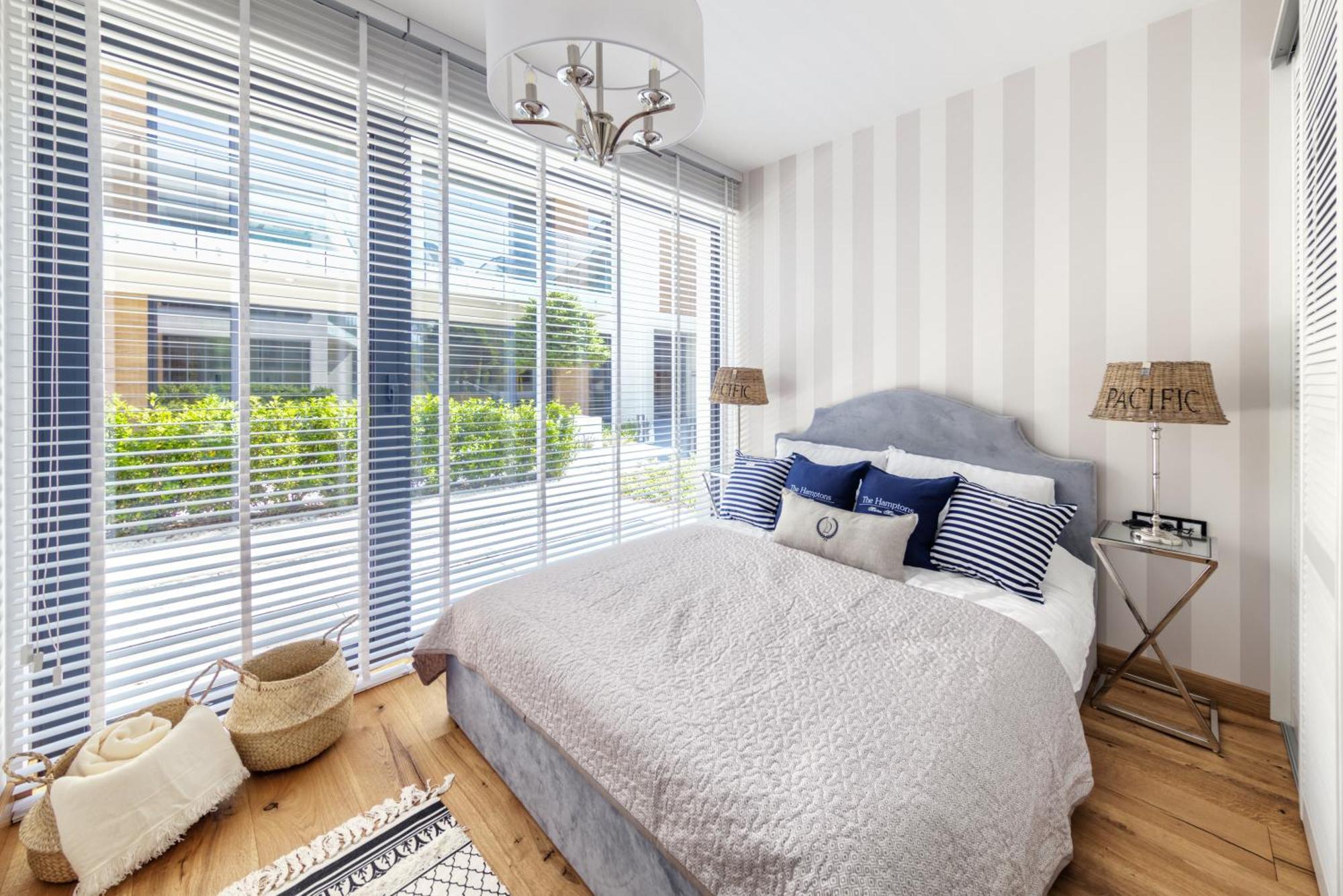 Olimpijska Premium By Rent4You Olsztyn  Dış mekan fotoğraf