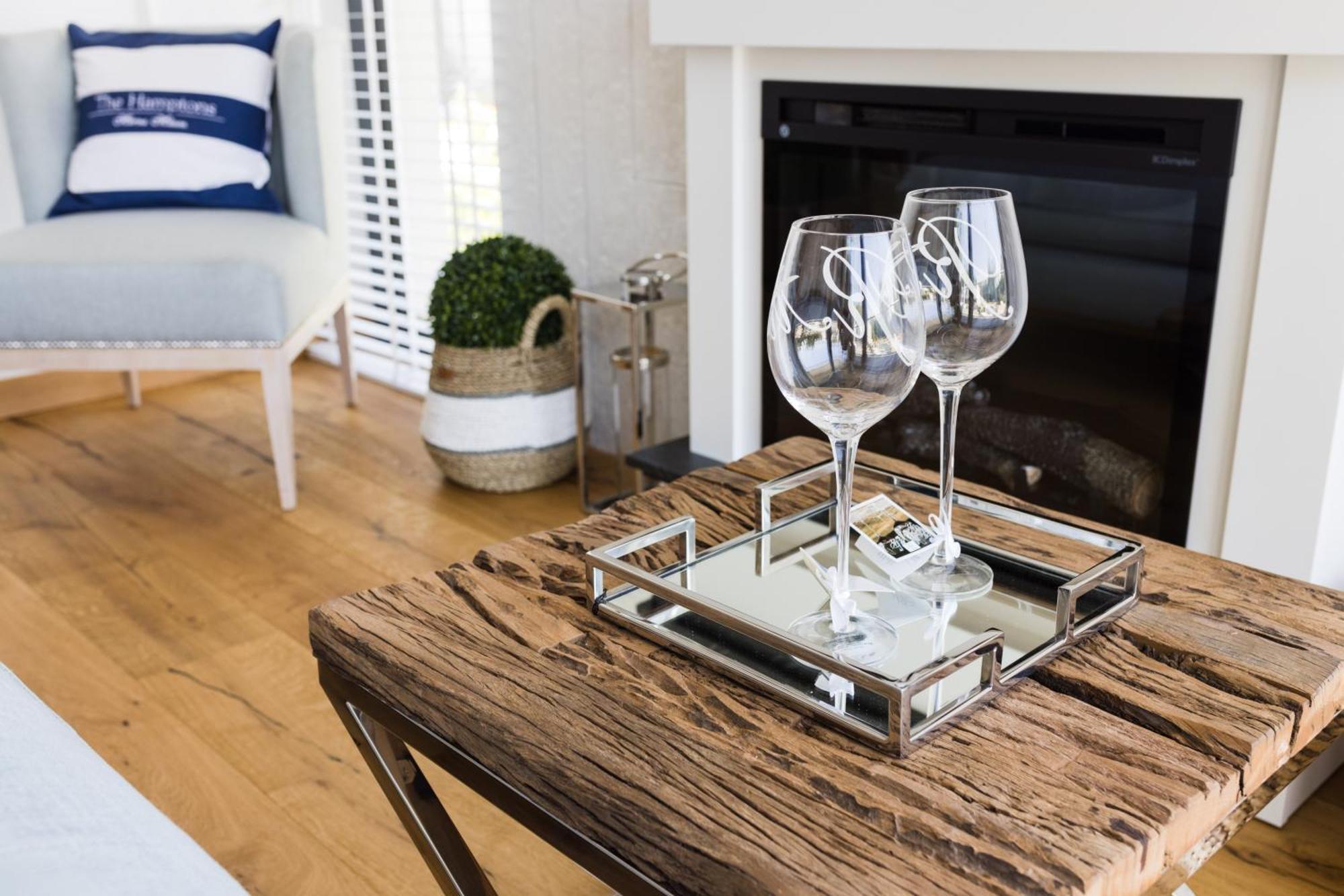 Olimpijska Premium By Rent4You Olsztyn  Dış mekan fotoğraf