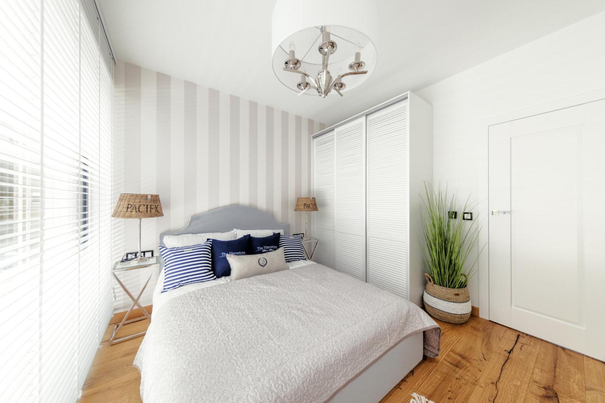 Olimpijska Premium By Rent4You Olsztyn  Dış mekan fotoğraf