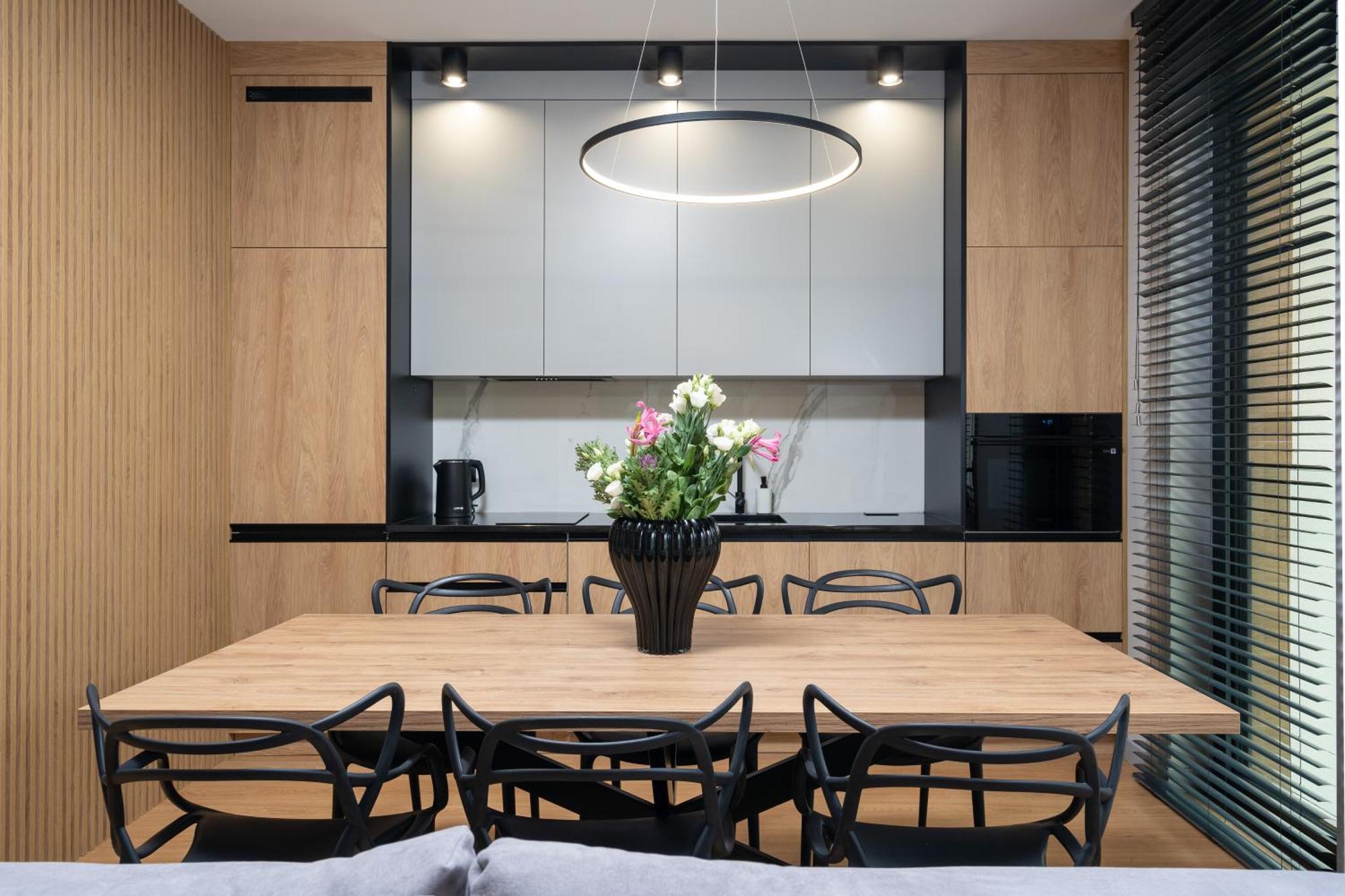 Olimpijska Premium By Rent4You Olsztyn  Dış mekan fotoğraf